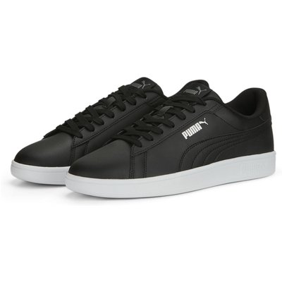 Smash 3.0 Sneakers Erwachsene PUMA