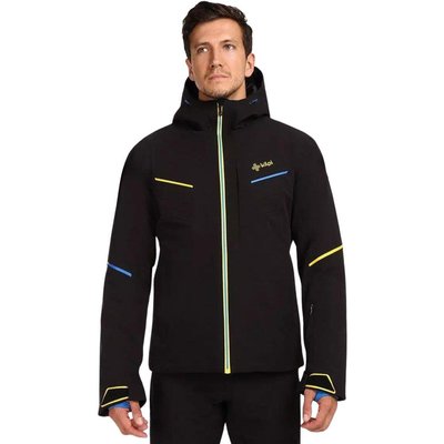 Herren-Skijacke Kilpi KILLY-M