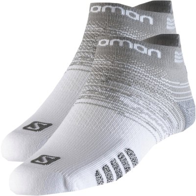 Salomon Socken DX-SX Predict Laufsocken Training-Socken