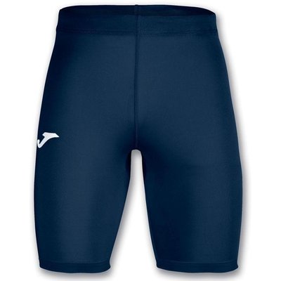 Kurze hose Joma Modell 101017.331 für frauen