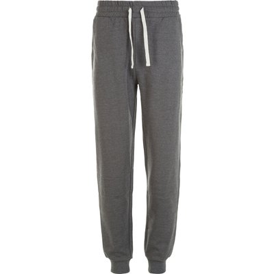 Pants Regent