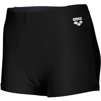 Schwimmshorts Jungen - Dynamo R