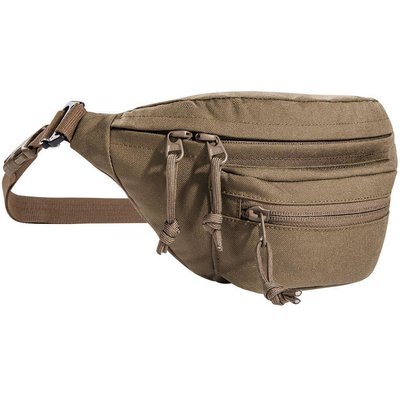 Modulare Bauchtasche Tasmanian Tiger
