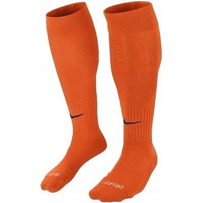 "Classic II Cush OTC" Fußballsocken für HerrenDamen Unisex Damen und Herren