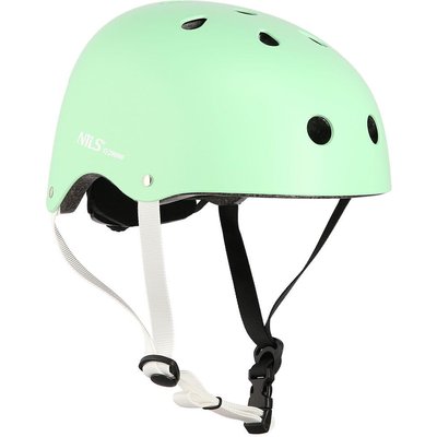 Helm Nils Extreme MTW001