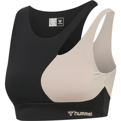 T-Shirt Hmlmt Riga Multisport Damen