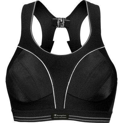 Shock Absorber Ultimate Run-BH