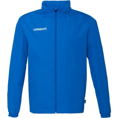 Übergangsjacke Essential Allwetterjacke Kids UHLSPORT
