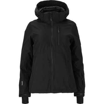 Skijacke Drizzle