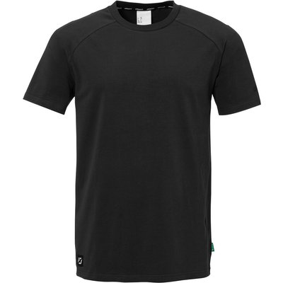 T-Shirt ID Kids UHLSPORT