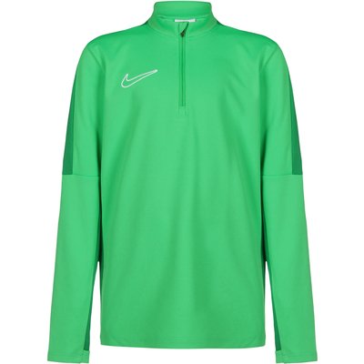 Trainingspullover Academy 23 Drill Top Unisex Kinder NIKE