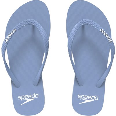 Damen Flip Flops Speedo