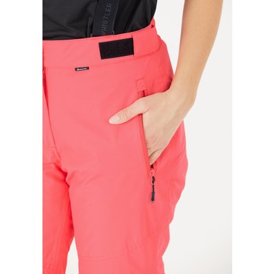 WHISTLER Skihose Fairway