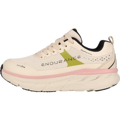 Sneaker Salia