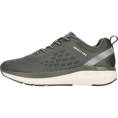 Sneaker Fortlian