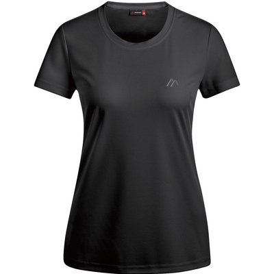 Damen Funktionsshirt Waltraud