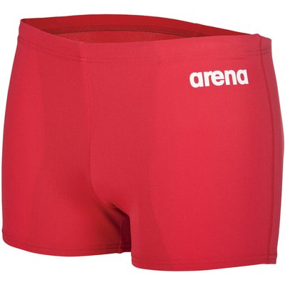 Schwimmshorts Herren - Team Solid