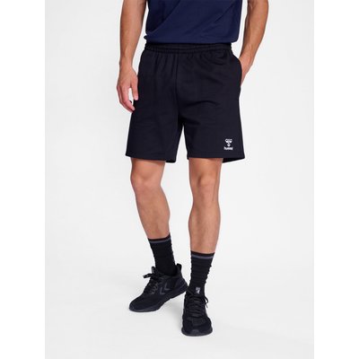 Verstellbare Taille Kurze Hose Hmlgo Herren