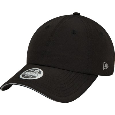 Kappen Damen 9FORTY Ponytail Open Back Cap