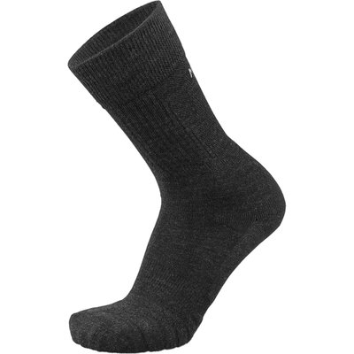 Merino-Socken MT7 Men anthrazit