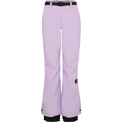 Skihose Damen Star Slim