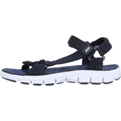 Sandalen für Damen Cruz Bernao Lite