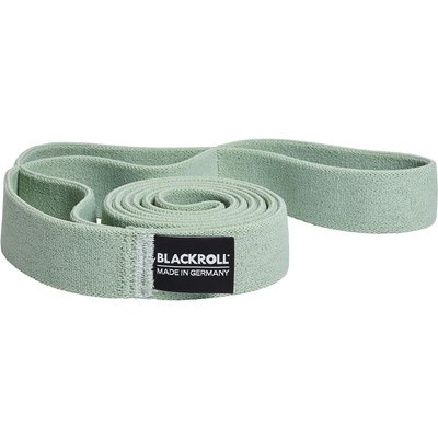 Stretchband Fitness / Krafttraining Unisex Balanced Green