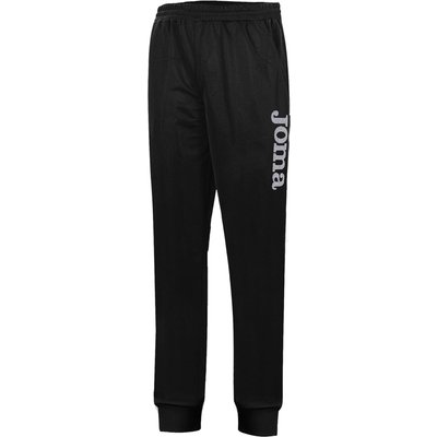 LANGE POLYFLEECE-HOSE 9016P13.10
