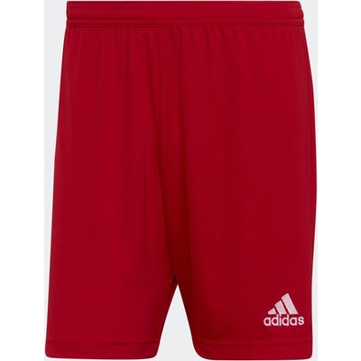 adidas Herren Short Entrada 22 Shorts