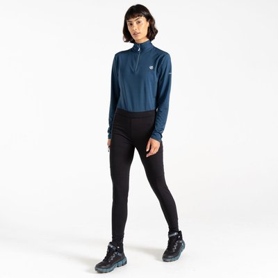 Damen Wandern Hose - Melodic II
