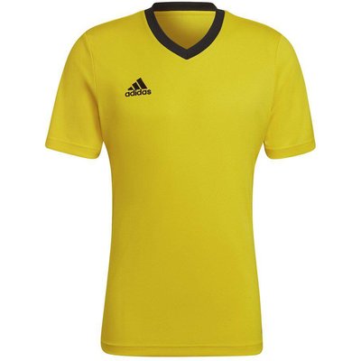 adidas Herren Trikot Entrada 22 Jersey