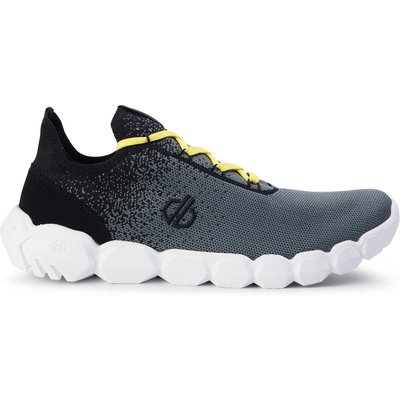 Herren Fitnessschuhe - Hex-AT