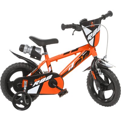 Kinderfahrrad 12 Zoll R88 3 Jahre