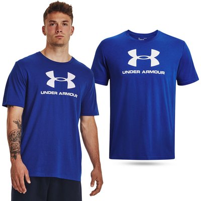 Under Armour Performance Produkt