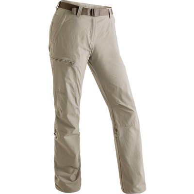 Damen Wanderhose Lulaka