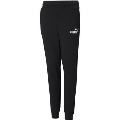 Puma Ess Slim Pants Fl Cl B Kind