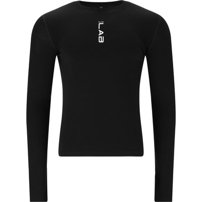 Midlayer Core Elite X1