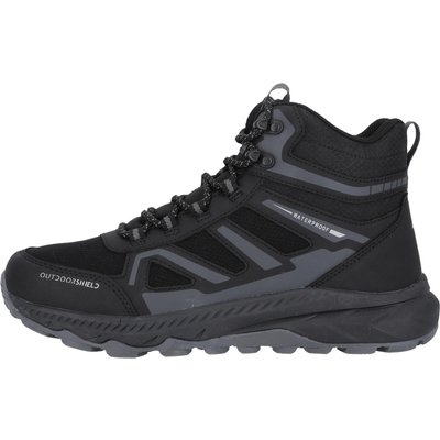 Outdoor-Stiefel Niament