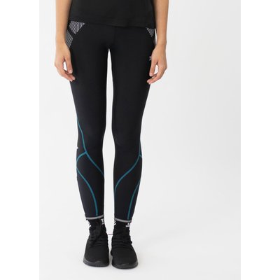 Damen ANE Warme Lauftight | Nachhaltig & fair
