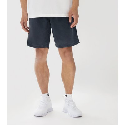 Herren FERDI kurze und kühlende Freizeithose aus Holzfasern