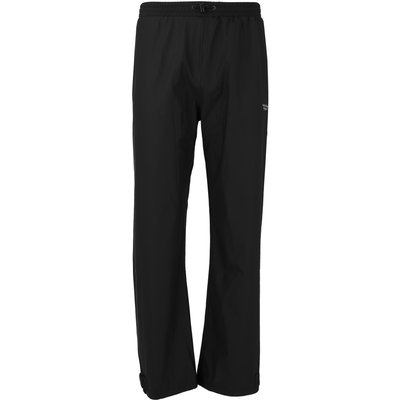 Regenhose Rainy W-Pro 5000