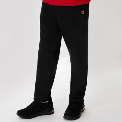 Herren TIMMY Kühlende Freizeithose | Nachhaltig & fair
