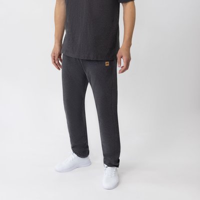 Herren HANSI Warme Herren Jogginghose | Nachhaltig & fair