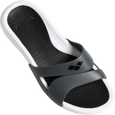 Badeschuhe Damen - Nina