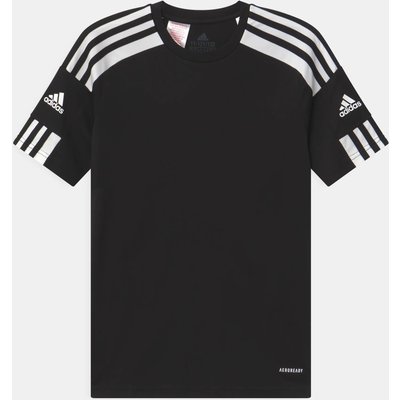 adidas Kinder Trikot Squadra 21