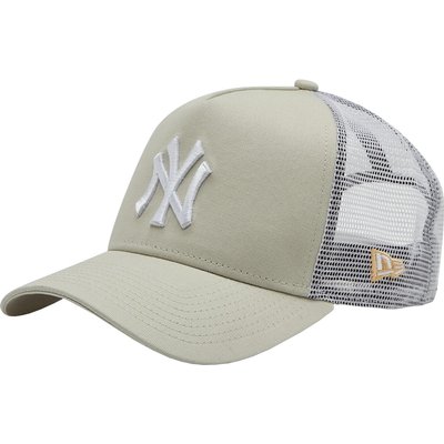 Kappen Herren 9FORTY League Essential New York Yankees MLB Cap