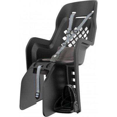 Sitzpolisport Maxi Joy CFS