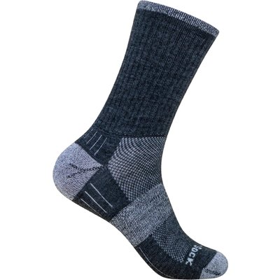 MERINO ESCAPE crew (wadenhoch)