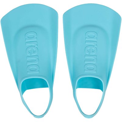 Schwimmzubehör Unisex Kinder - Fins