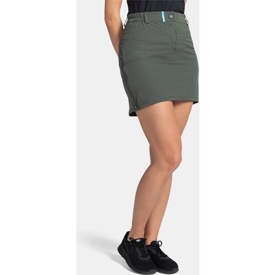 Damen-Outdoor-Rock Kilpi ANA-W